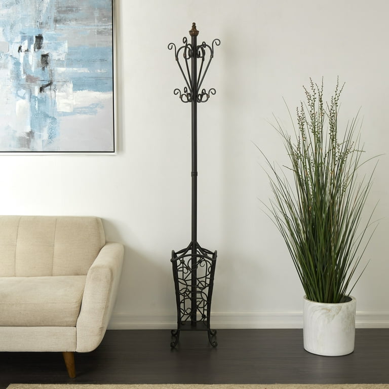 Classic coat rack sale