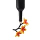 thumbnail image 3 of Comedero para colibríes, botella colgante, reciclaje de flores, Kit de alimentación para jardín y patio, bricolaje, 3 of 8