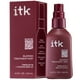 itk sunscreen mist