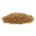 thumbnail image 3 of UltraCruz® Equine Wellness/Joint Care 10 lb, 3 of 5