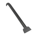 thumbnail image 1 of Snow Remover  Snow Scraper Practical Winter Car Body Window Snow Brush Ice Scraper Shovel Snow Removal Tool, 1 of 8
