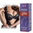 thumbnail image 3 of Boabe Brazilian Breast Enhancement And Firming Moisturizing And Firming Breast Spray, 3 of 8