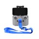 thumbnail image 2 of Soporte De Control Remoto Para Dron Con Cordón Ajustable Soporte De Control Remoto Accesorios Para Dron Para Mavic Air 2/Para Mini 2/Para Air 2S Sweethay EL013980-01, 2 of 6