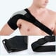 thumbnail image 3 of Hombrera ajustable NikouMX, 3 of 8