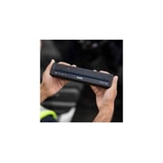 Brother PocketJet PJ-883 300 dpi Mobile Thermal Monochrome Printer with USB-C, Wi-Fi & Bluetooth, No Battery