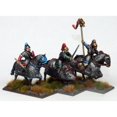 thumbnail image 4 of Gripping Beast Goth Elite Cavalry New, 4 of 5