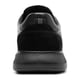 thumbnail image 4 of Zapato Flexi para Hombre Estilo 413005 Negro Flexi 13005N, 4 of 5