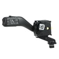 thumbnail image 1 of Labymos 1K0953513G Cruise Combination Control Stalk Handle Switch For Vw Jetta Golf 5 6 Mk6, 1 of 7