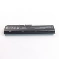 thumbnail image 3 of Battery for HP Compaq Presario CQ57-200SV CQ57-200TU CQ57-200TX CQ57-438SF CQ57-438SR CQ57-439ER CQ57-204ER CQ57-204SH CQ57-205SB CQ57-250ER CQ57-250ET CQ57-250SM CQ57-220SB CQ57-220SC CQ57-220SE, 3 of 5