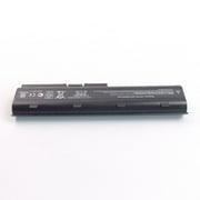 Battery for HP Compaq Presario CQ58-102SU CQ58-102SX CQ58-102TU CQ58-115SQ CQ58-120SK CQ58-124SZ CQ58-203TU CQ58-204EK CQ58-204SK CQ58-313SS CQ58-315EL CQ58-315SL CQ58-150SY CQ58-151SA CQ58-151SM