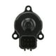 thumbnail image 2 of 18137 88L01, Black Anti Crack Direct Fit IAC Valve ABS Abrasion Resistant For 4 Stroke Outboard DF40A 50A 60A ANGGREK Otros, 2 of 8