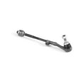 thumbnail image 6 of Metrix Premium Chassis Parts - Front Right Tie Rod End Assembly Fits 05-12 BMW 120i (Mexico), 06-10 130i (Mexico), 06-11 323i, 06 325i, 06 330i, 07-12 325i (Mexico), 07-11 328i, TA14192, 6 of 6
