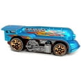 thumbnail image 2 of Hot Wheels ID Car - West Coast Flyer, 2 of 7