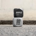 thumbnail image 4 of Phoenix Fitness Ejercicio Dados - Juego de dados de entrenamiento para entrenamiento cardiovascular HIIT y clases de ejercicio - El entrenamiento incluye flexiones, sentadillas, saltos, abdominales y, 4 of 9
