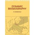 thumbnail image 3 of Dynamic Biogeography (Cambridge Studies in Ecology), 3 of 3