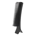 thumbnail image 2 of 1 Pinzas para el Cabello Pinzas para Teñir el Cabello Pinzas para el Cabello Pinzas Seccionadoras para Peluquería Herramientas de Peinado Pinzas para el Cabello sin Rastro ANGGREK  Otros, 2 of 8