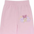 thumbnail image 6 of Disney Lilo & Stitch Girls Shirt & Pants Outfit Set, Sizes 4-16, 6 of 7