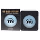 thumbnail image 1 of Make-Up Studio Sombra Sombra de ojos - 5 0.11 oz Make-Up Studio Make-Up Studio Sombra 0.11 oz, 1 of 1