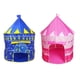 thumbnail image 4 of Campaña para niños Zulema Castillo de Princesa Juguete para Campamento Kids Play Tent, 4 of 8