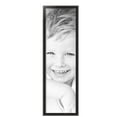 thumbnail image 2 of ArtToFrames 11" x 37" Other Picture Frame, 11x37 inch Multi Wood Poster Frame (WOM-4999), 2 of 7