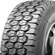 Leao D955 225/70R19.5 128/126M G Commercial Tire Simolary simolary.com 16