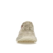 Gucci Mens Rhyton Mouth Shoes, from StockX