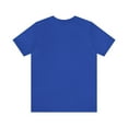 thumbnail image 2 of Not Ordinary but Extraordinary T-Shirt, 2 of 4