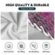thumbnail image 3 of Oasisdream Dear Mama Throw Blanket for Home, Travel, Office Use, Mother's Day Gift for Her with Tree and Butterfly Printing, 3 of 5