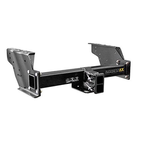 Torklift C1209 SuperHitch Receiver