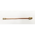 thumbnail image 1 of Hiland THP-PFT Pilot Feed Tube for Tall Patio Heater, One Size, Grey, 1 of 2