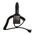 thumbnail image 1 of Cable de alimentación de radar Vanco 9V 1.3 mm, 1 of 1