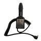 thumbnail image 1 of Cable de alimentación de radar Vanco 9V 1.3 mm, 1 of 1