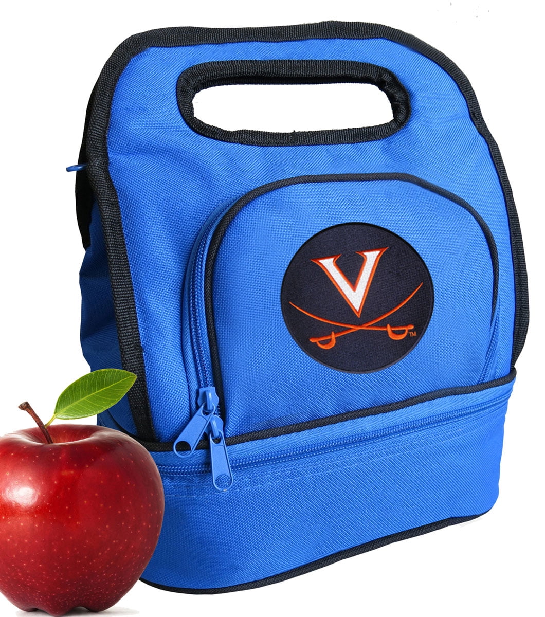 lunch bag cooler walmart