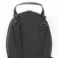 thumbnail image 2 of Matsuzay Bolsa de almacenamiento con gorro de EVA antipresión, color negro, seco y bien conservado, se puede colocar fácilmente en la bolsa. Almacenamiento y organización del hogar, 2 of 6