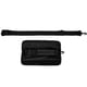 thumbnail image 2 of Portable Club Carrier Bag Large Capacity Club Carrier Bag Adjustable Scratch Resistant Wear Resistant for Training ANGGREK Otros, 2 of 8