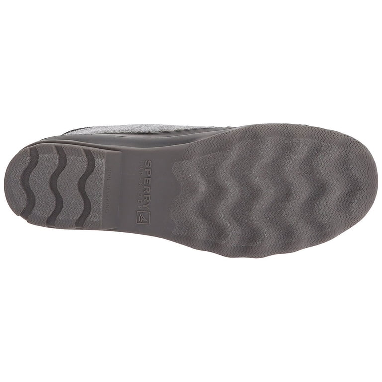 Sperry Top-Sider Men display picture 2