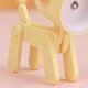 thumbnail image 4 of Mini Cute Pet Night Light Mini Cute Pet Night Light Kawaii LED Desk Lamp Ins Mini Cute Little Phone Stand Decorative Furnishing Articles ANGGREK Otros, 4 of 5