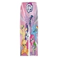 thumbnail image 4 of My Lit-tle Pony Men's Pajama Pants Ultra Lightweight Pjs Bottoms Sleepwear Bottom Pants with Pocket Drawstring, 4 of 7