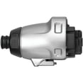 thumbnail image 1 of BLACK+DECKER BDCMTI Matrix Accessoire de Pilote d'Impact, 1 of 6