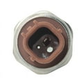 thumbnail image 5 of Automatic Transmission Oil Pressure Switch 28600-RPC-004 For Civic 2006-2011, 5 of 5
