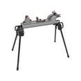 thumbnail image 2 of Universal Cleaning Stand For Gv, Bgv, Ugv, 2 of 2