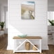 thumbnail image 3 of Cuadro Decorativo | Fine Art Tj | Mi Lugar Secreto Por John Burrows - 122 x 94 cm, 3 of 4