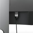 thumbnail image 4 of Alogic ULDP02SGR Ultra 8K DisplayPort to DisplayPort Cable 6', 4 of 4