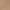 Taupe, variant on Journee Womens Carrie Buckle Square Toe Mary Jane Dress Flats, Widths Available