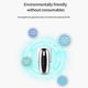 thumbnail image 5 of 200 Million In-Line Negative Ion Air Purifier Portable, 5 of 5