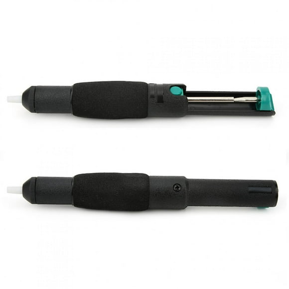 Soldering Tool,Soldering Tool Hardware Accessory Hand Tool Welding Tools Cutting-Edge Features