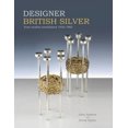 thumbnail image 4 of Designer British Silver: From Studios Established 1930-1985, 4 of 4