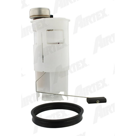 Airtex E7114M Fuel Pump Module Assembly