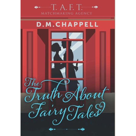 The About Tales Matchmaking Agency the about tales matchmaking agency