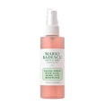 thumbnail image 1 of Mario Badescu Facial Spray with Aloe, Herbs and Rose Water for All Skin Types, Face Mist that Hydrates, Rejuvenates & Clarifies, 1 of 1